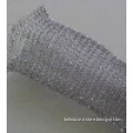 Wire Mesh for Filtering Liquid Gas